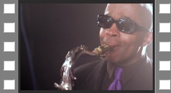 ...................... Signature Live  ........................ ...................... Our Day Will Come ...................... -- Johnny Long playing Tenor Sax Solos in the studio with Dee Brent and Signature Live Band --